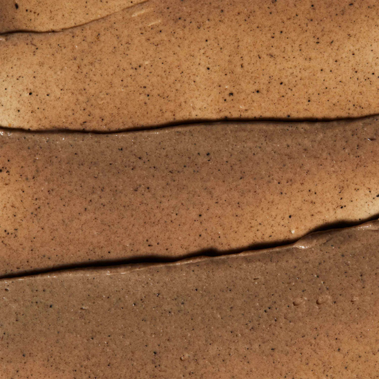 OMOROVICZA Revitalising Scalp Mask 200 ml- maseczka do skóry głowy 