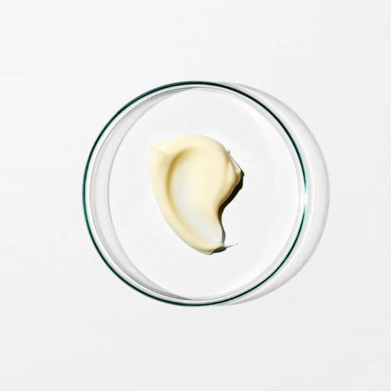 GROWN ALCHEMIST Restorative Body Cream 30ml- cudownie odżywczy balsam do ciała 