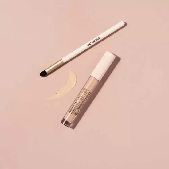 ECOOKING   Concealer 01 3,5g - korektor / 01