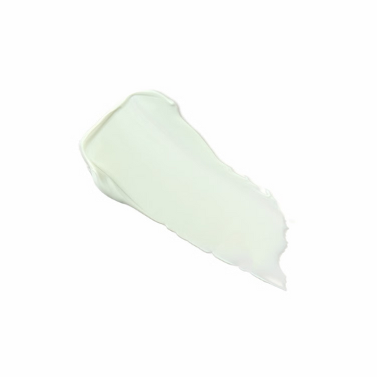 PERRICONE MD Cold Plasma plus+ Daily Defense Moisturizer SPF 35 30ml - ochronny krem z kolagenem z spf 35