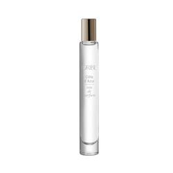 ORIBE   Côte d’Azur Eau de Parfum 10ml - woda perfumowana