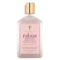 RAHUA Hydration Conditioner 275ml - odżywka super nawilżająca