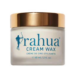 RAHUA Cream Wax 60 ml - krem do stylizacji włosów
