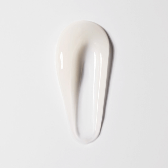 JORGOBE Multi Peptide Filler Serum 50ml - serum z peptydami wypełniające zmarszczki 