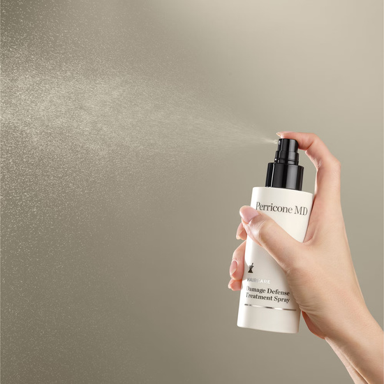 Perricone MD Hydrating & Strengthening Daily Leave-in Spray 150ml- regenerująca odżywka do włosow w spreju 