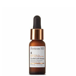 PERRICONE MD Essential Fx Acyl-Glutathione Eyelid Lift Serum 15ml - liftujace serum na górną powiekę i okolice oczu
