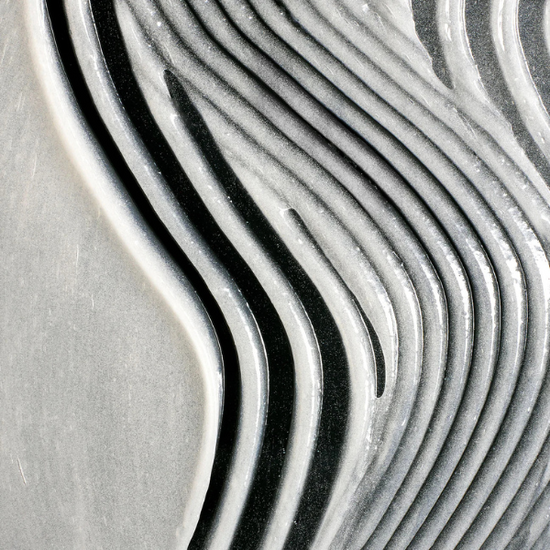 OMOROWICZA Silver Skin Saviour 50 ml- zwężająca pory maska z niacynamidem i kwasami