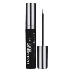 RODIAL Lash & Brow  Booster Serum 7ml - preparat stymulujący wzrost rzęs i brwi HIT