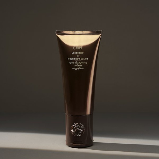 ORIBE Conditioner for Magnificent Volume 200 ml - Odżywka do włosów nadająca objętości