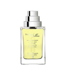 THE DIFFERENT COMPANY Sublime Balkiss 100ml - woda perfumowana HIT