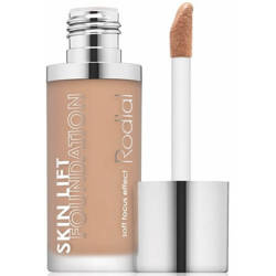 RODIAL Skin Lift Foundation 30ml - kryjący bestsellerowy podkład do twarzy / 60 Toffee