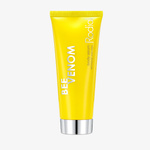 RODIAL Bee Venom Body Serum 200ml - ujędrniające serum do ciała