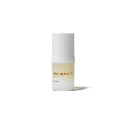 OMOROVICZA Elixir 5ml- wzmocnione serum przeciwzmarszczkowe