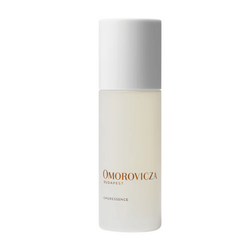 OMOROVICZA Omoressence 100 ml- esencja młodości i nawilżenia