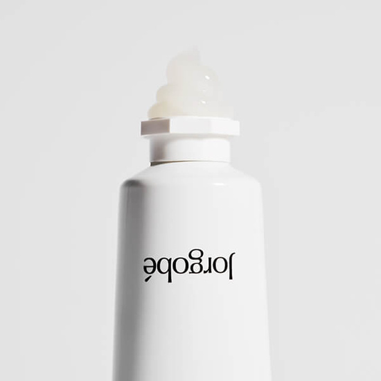 JORGOBE Niacinamide Serum 10ml -  intensywnie nawilżające serum z Niacinamidem