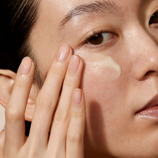 OMOROVICZA Daily Vitamin C 30 ml - serum rozświetlające z witaminą C i niacynamidem