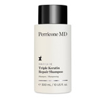 Perricone MD Haircare Triple Keratin Repair Shampoo 300ml