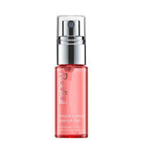 30 ml