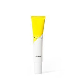 NUORI  Lip Treat 10ml - odżywczy balsam do ust