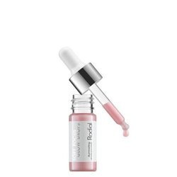 RODIAL Soft Focus Glow Drops 10ml - nawilżające serum / rozświetlająca baza pod makijaż HIT