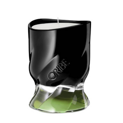 ORIBE Desertland Scented Candle 226g - zapachowa świeca z bestsellerowej linii