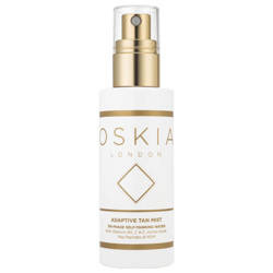 OSKIA Adaptive Tan Mist 100ml - samoopalacz do twarzy i ciała