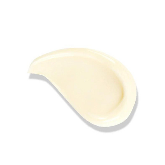 PHILIP B Forever Shine Body Creme 178ml - nawilżający balsam do ciała z peptydami 