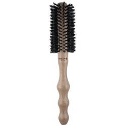 PHILIP B   Medium Round Hairbrush - okrągła szczotka do włosów