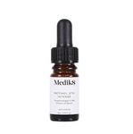 MEDIK8  INTELLIGENT RETINOL 3TR 4 ml - intensywne serum na noc z retinolem