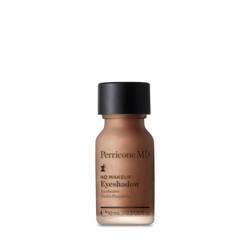 PERRICONE MD No Makeup Eyeshadow shade 4 10ml - delikatny cień do powiek z efektem "no makeup"