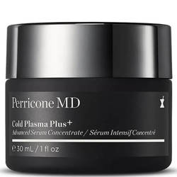 PERRICONE MD   Cold Plasma Plus Advanced Serum Concentrate 30ml - zaawansowane serum odmładzające skórę