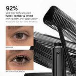 Perricone MD No Makeup Mascara Natural Black Limited Edition