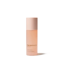 OMOROVICZA Queen Essence 100 ml - nawilżająca esencja do twarzy