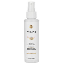 PHILIP B Detangling Toning Mist 125ml - nieobciążająca odżywka w spreju
