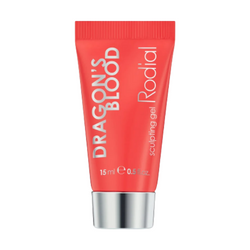 RODIAL Dragon's Blood Sculpting Gel 15ml - intensywne serum przeciwzmarszczkowe HIT