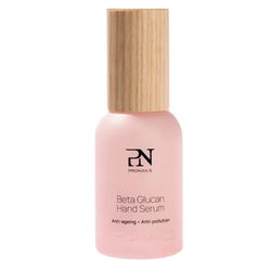 PRONAILS Beta Glucan Hand Serum 40 ml-