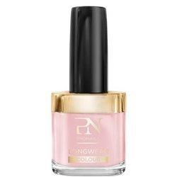 PRONAILS Longwear 10ml - lakier do paznokci o przedłużonej trwałości / kaftan lightness 238