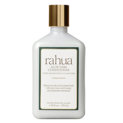 RAHUA Aloe Vera Conditioner 275ml - regenerująca odżywka z aloesem