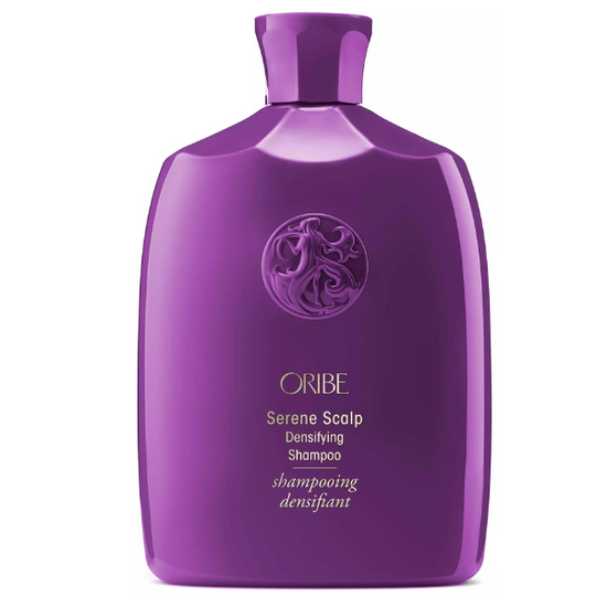 ORIBE Serene Scalp Densifying Shampoo 250 ml- 