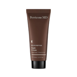 Perricone MD Neuropeptide Night Cream 74ml - nocny krem z peptydami na głebokie zmarszczki