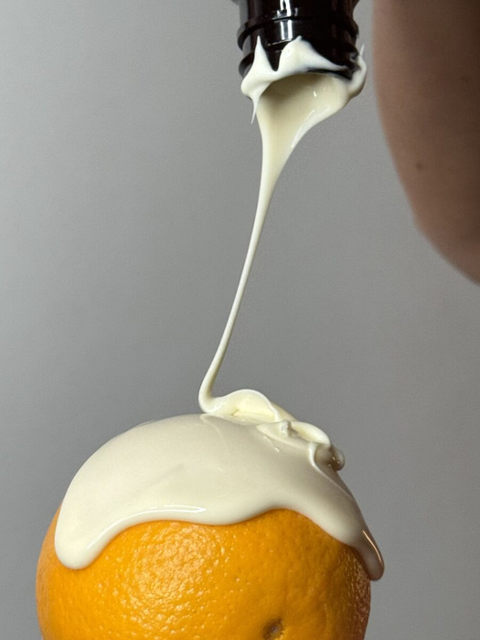 GROWN ALCHEMIST Restorative Hand Cream 300ml - egenerujący krem do rąk z wyciągiem z pomarańczy i aloesu