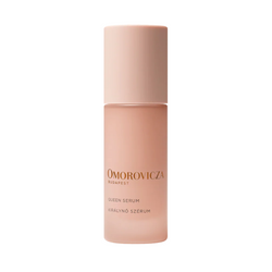 OMOROVICZA  Queen Serum 30 ml- Odmładzające serum do twarzy