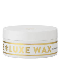 PHILIP B Luxe Wax 60g - ultramocny krem do stylizacji