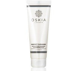 OSKIA Perfect Cleanser 125ml - przeciwzmarszczkowy balsam oczyszczający