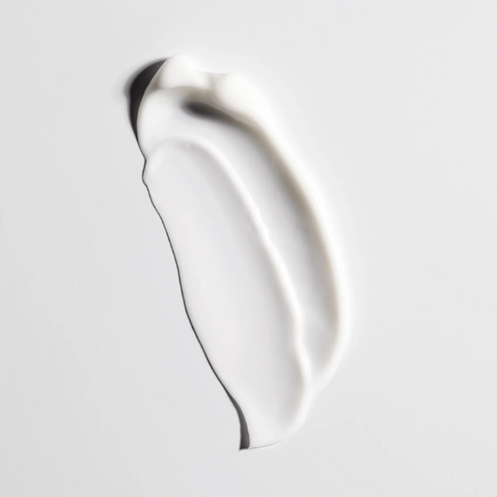 JORGOBE Glycerin Hydra Cleanser 200ml - delikatny żel do mycia twarzy z gliceryną i betainą