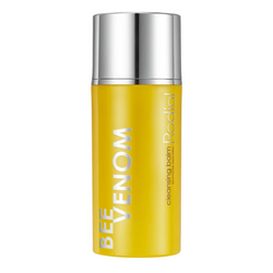 RODIAL Bee Venom Cleansing Balm 100 ml - balsam do demakijażu z "jadem pszczelim"