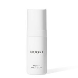 NUORI  Protect+ Facial Cream 30ml - lipidowo-ochronny krem do twarzy