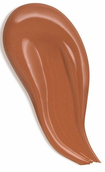 RODIAL Skin Lift Foundation 30ml - kryjący bestsellerowy podkład do twarzy / 100 Fudge 