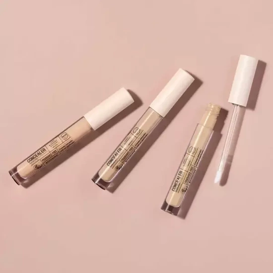 ECOOKING   Concealer 01 3,5g - korektor / 01