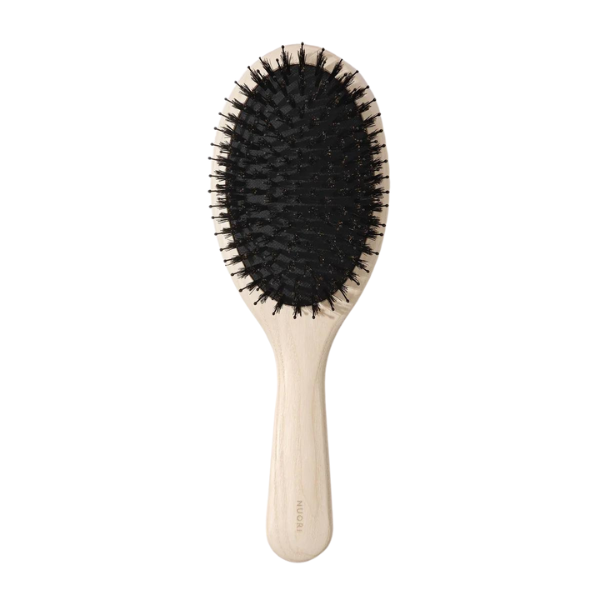 Deals Brush